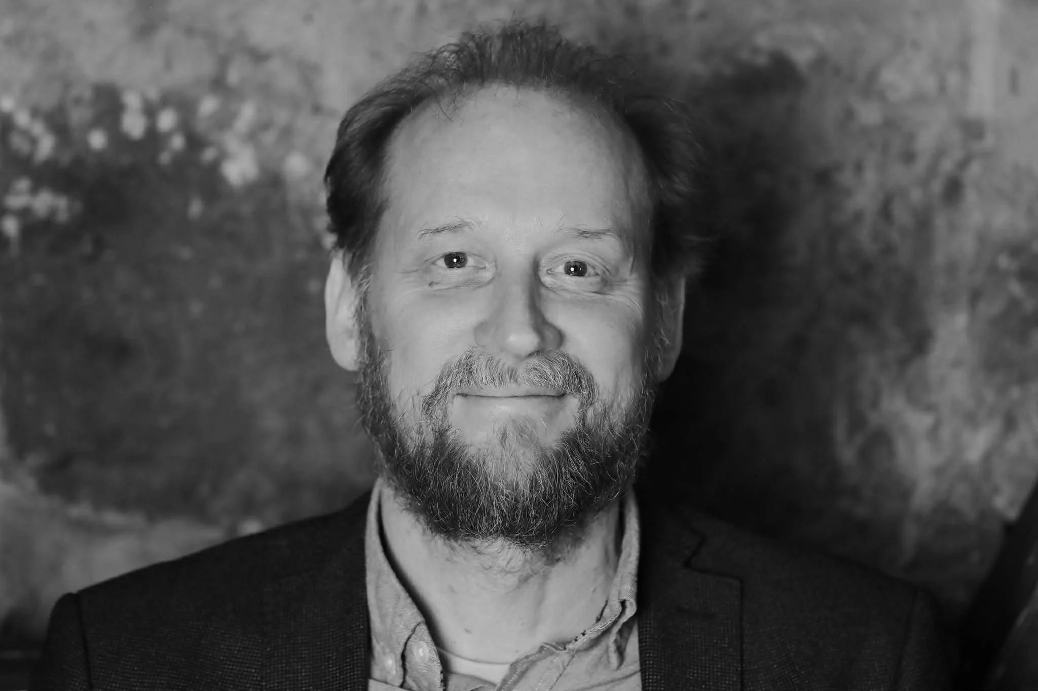 Páll Valsson fjallar um Jónas Hallgrímsson