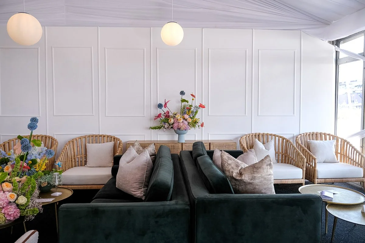 Hospitality _Lounge _ Brand COO (44).jpg