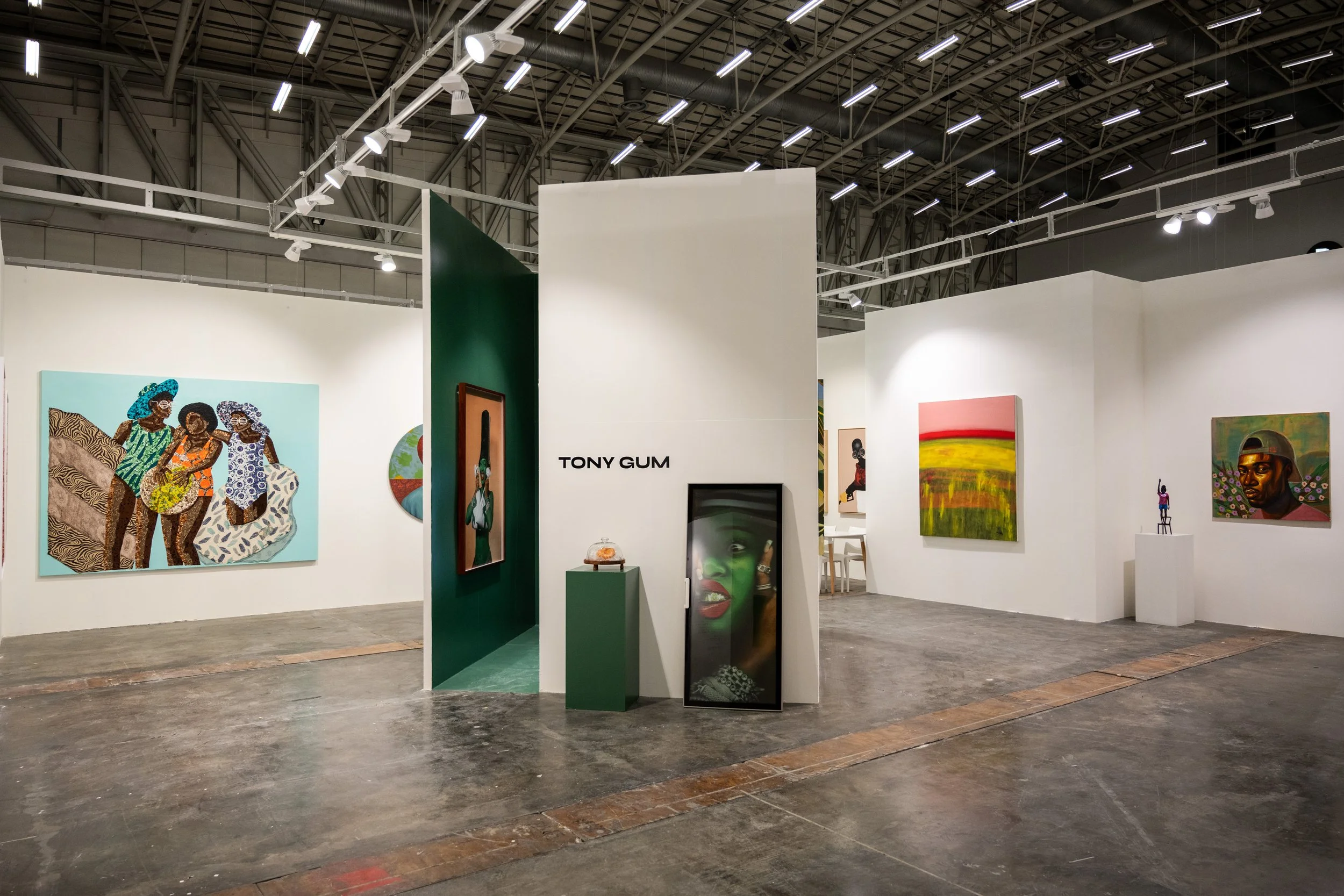Christopher Moller Gallery ICTAF 2023 - Booth 10 (14).jpg
