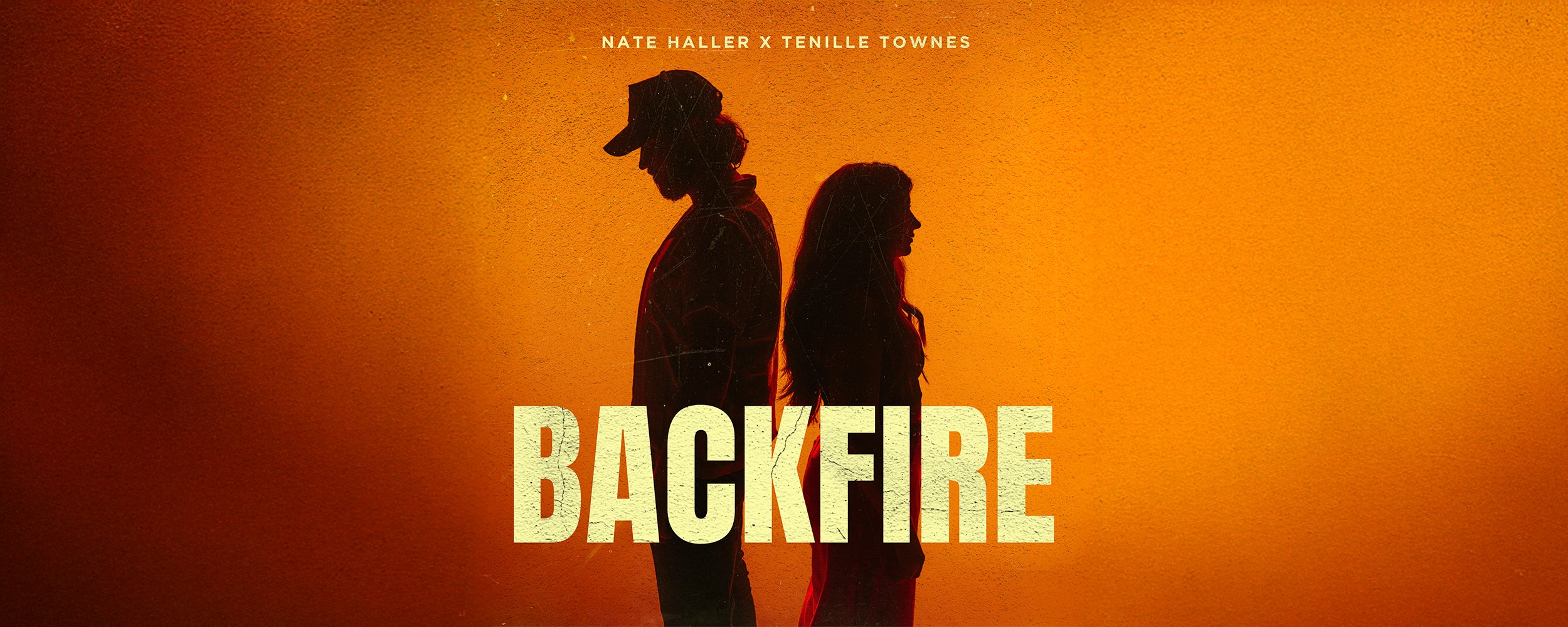 Backfire_Website_3.jpg