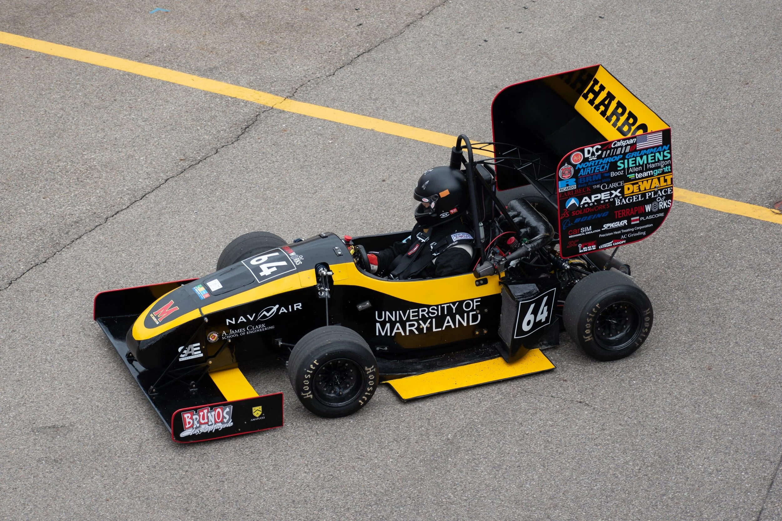 Competition 2019.jpg