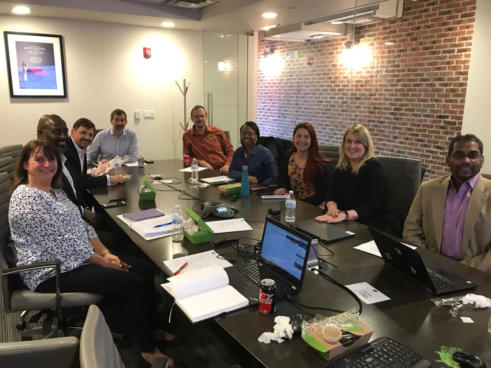 2019 Board Meeting Photo.JPG