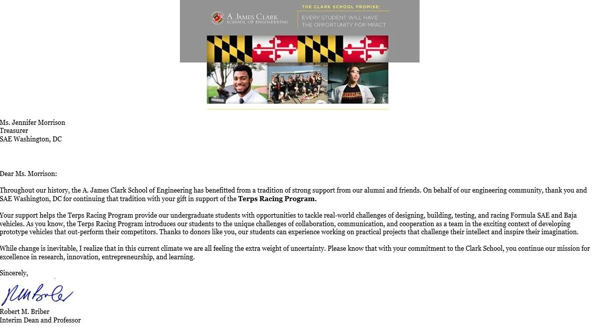 LetterfromUMDdean.JPG