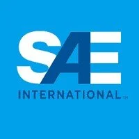 SAE Recognition Competition