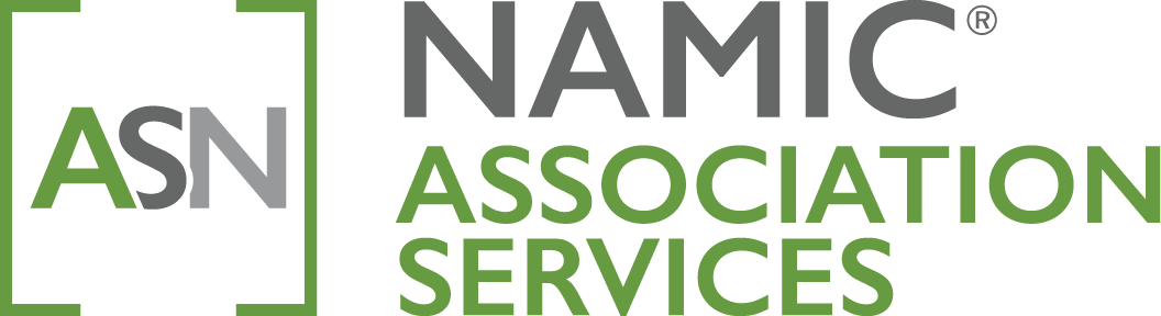 NAMIC Association Services