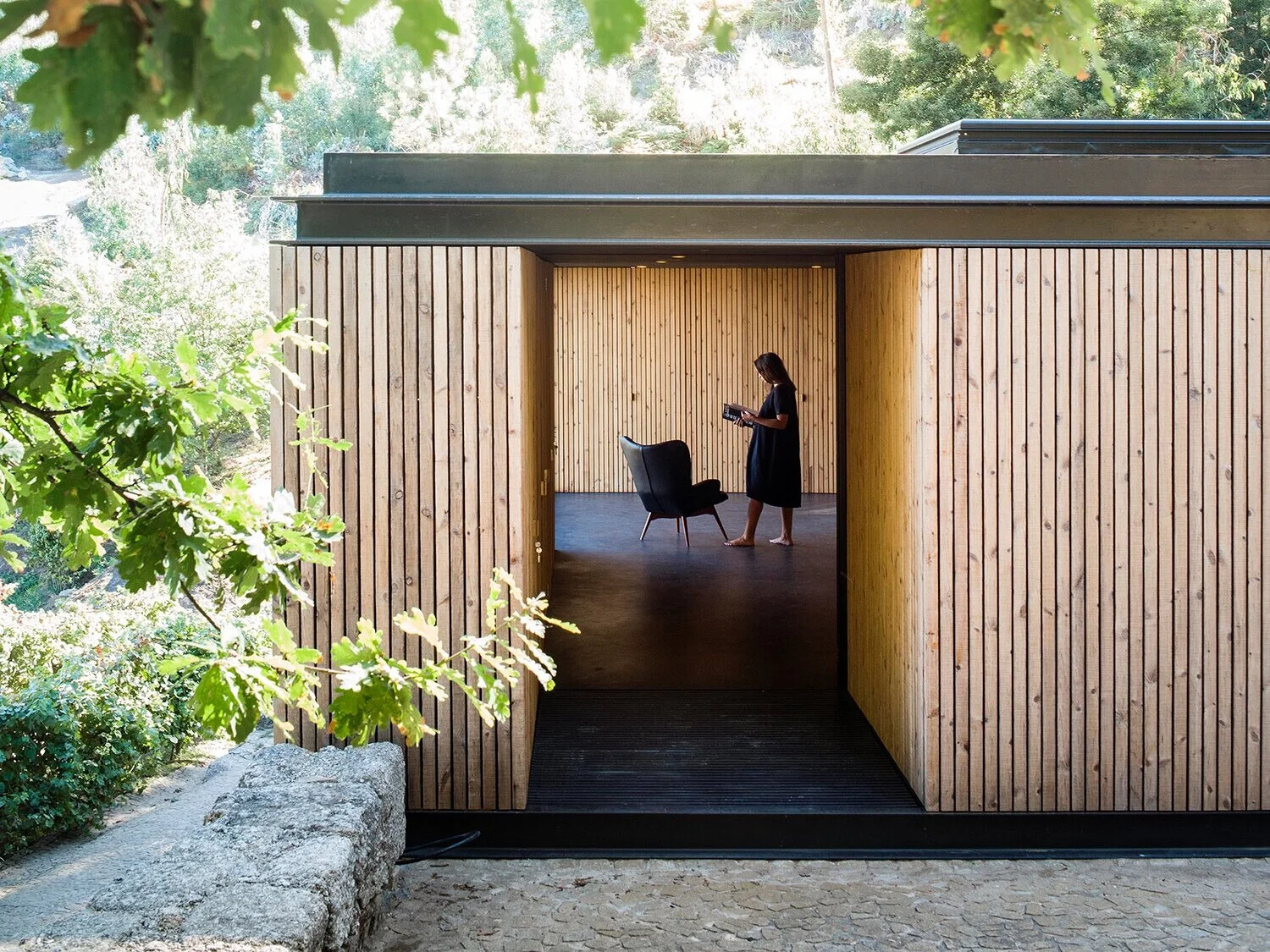 Pavilion+House_085.jpg