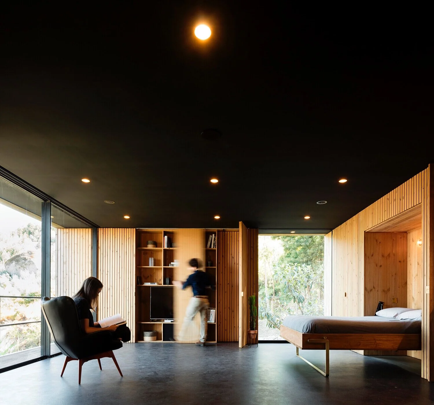 Pavilion+House_108.jpg