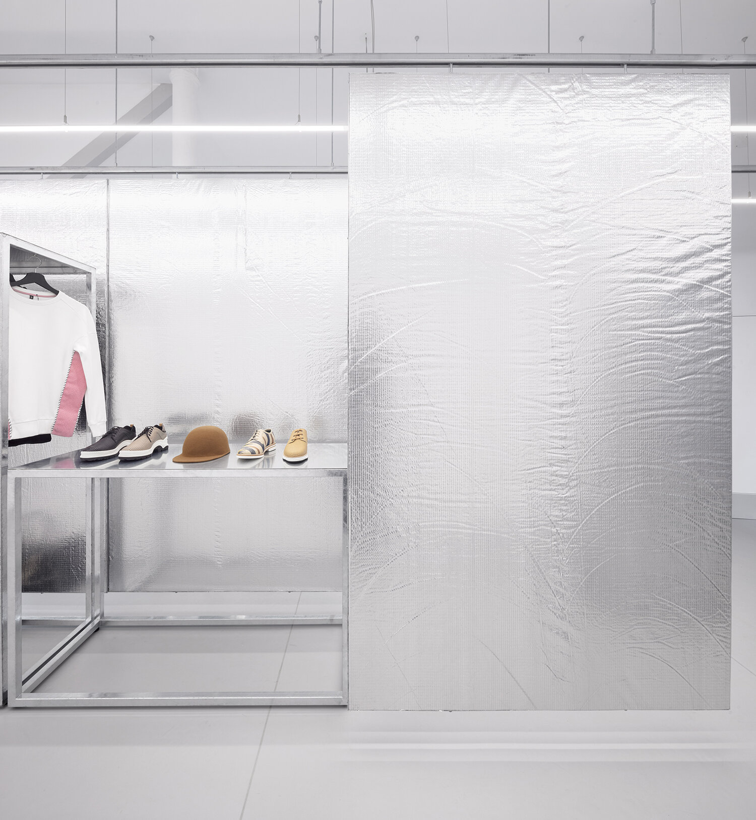 Prudencio Studio Installation Space_081.jpg
