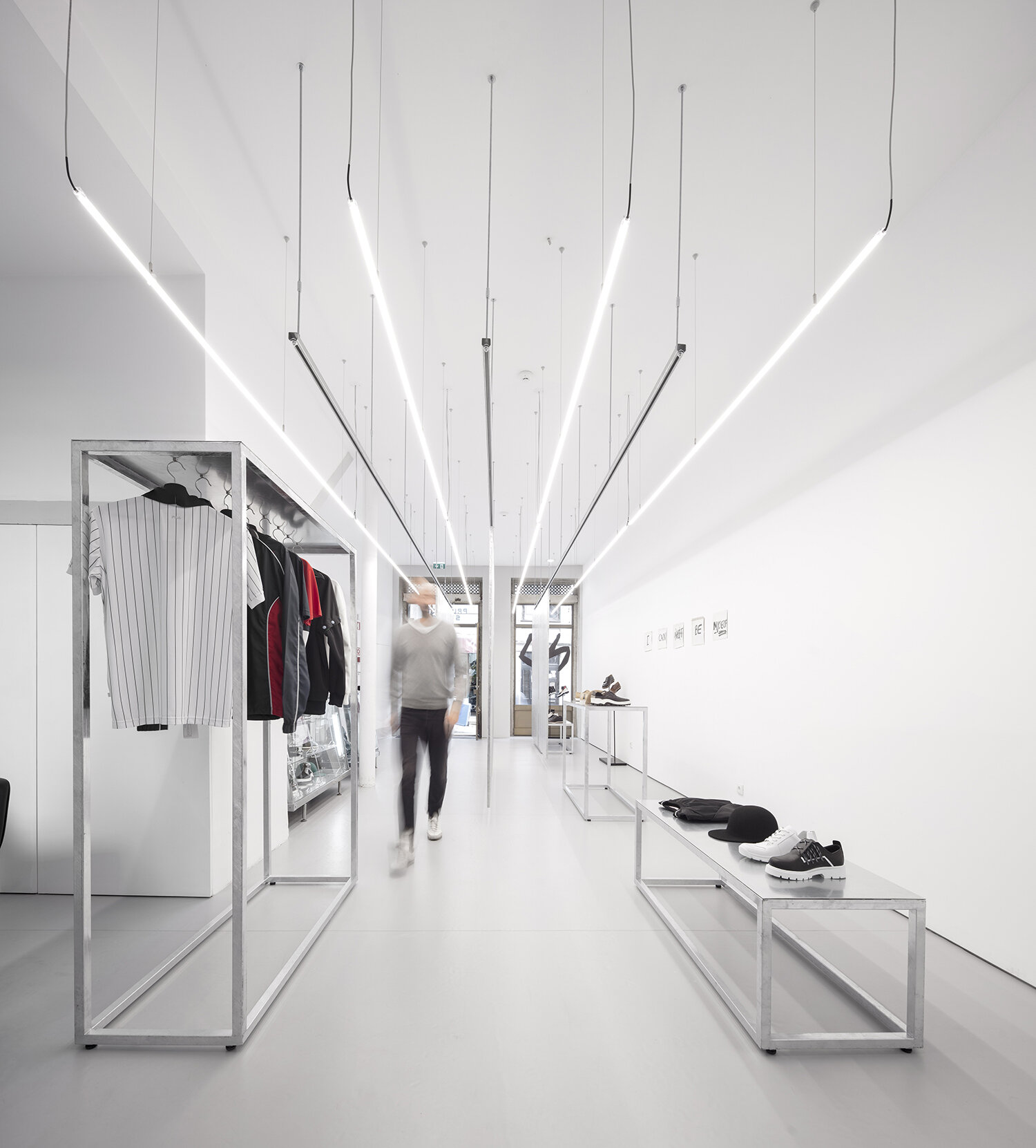 Prudencio Studio Installation Space_068.jpg