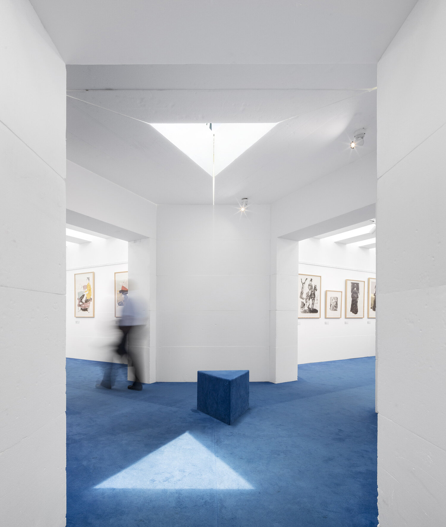 Paula Rego Temporary Museum_014.jpg