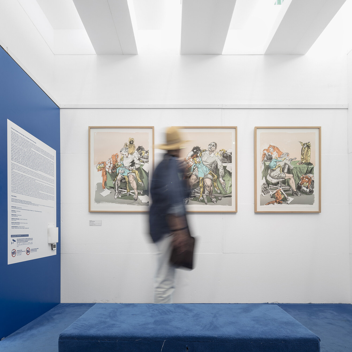 Paula Rego Temporary Museum_063.jpg