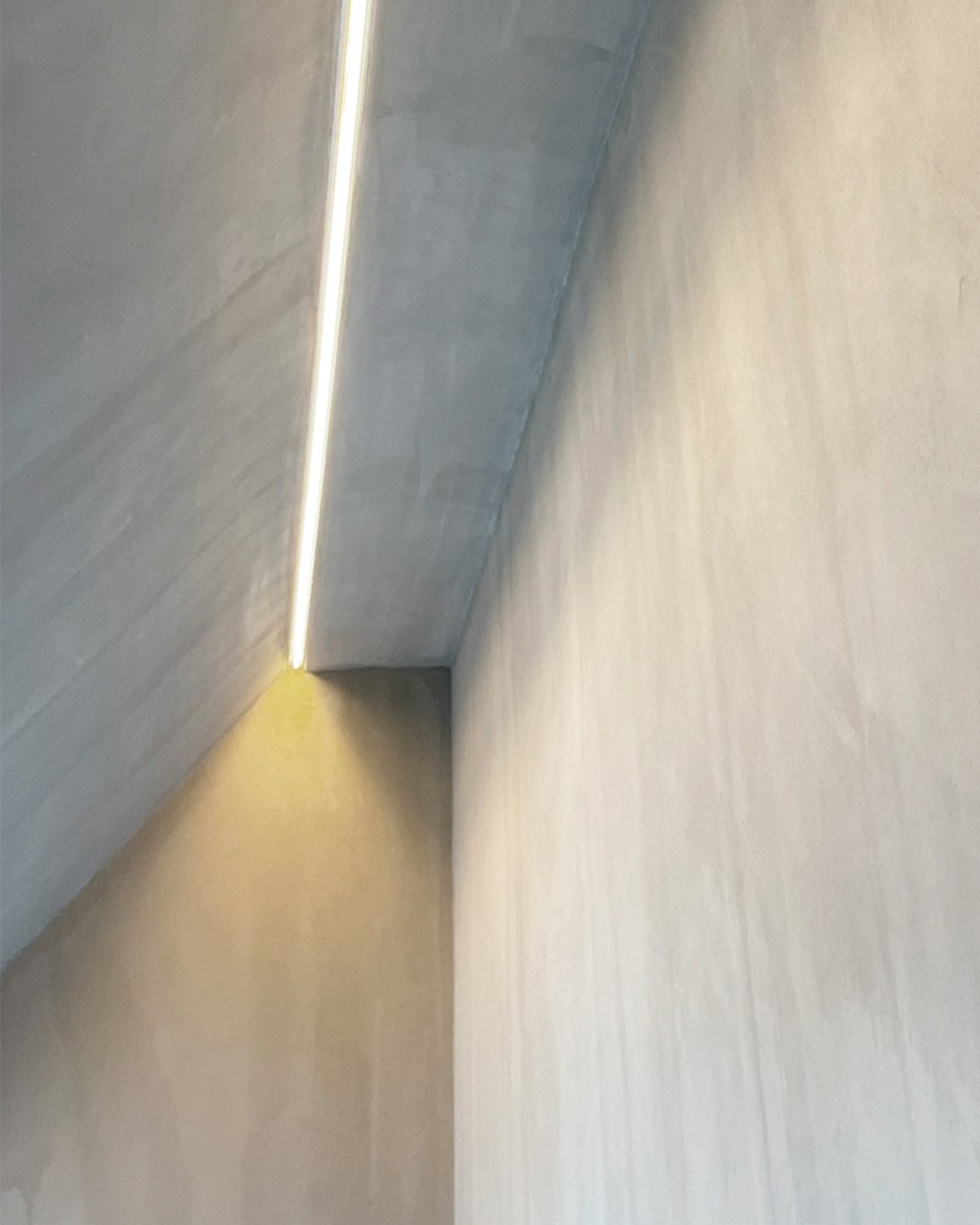 DURHAM_ENSUITE LIGHT.jpg