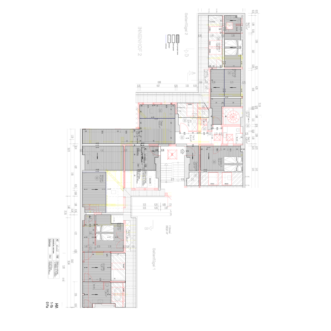 01 SQUARE PLAN.png