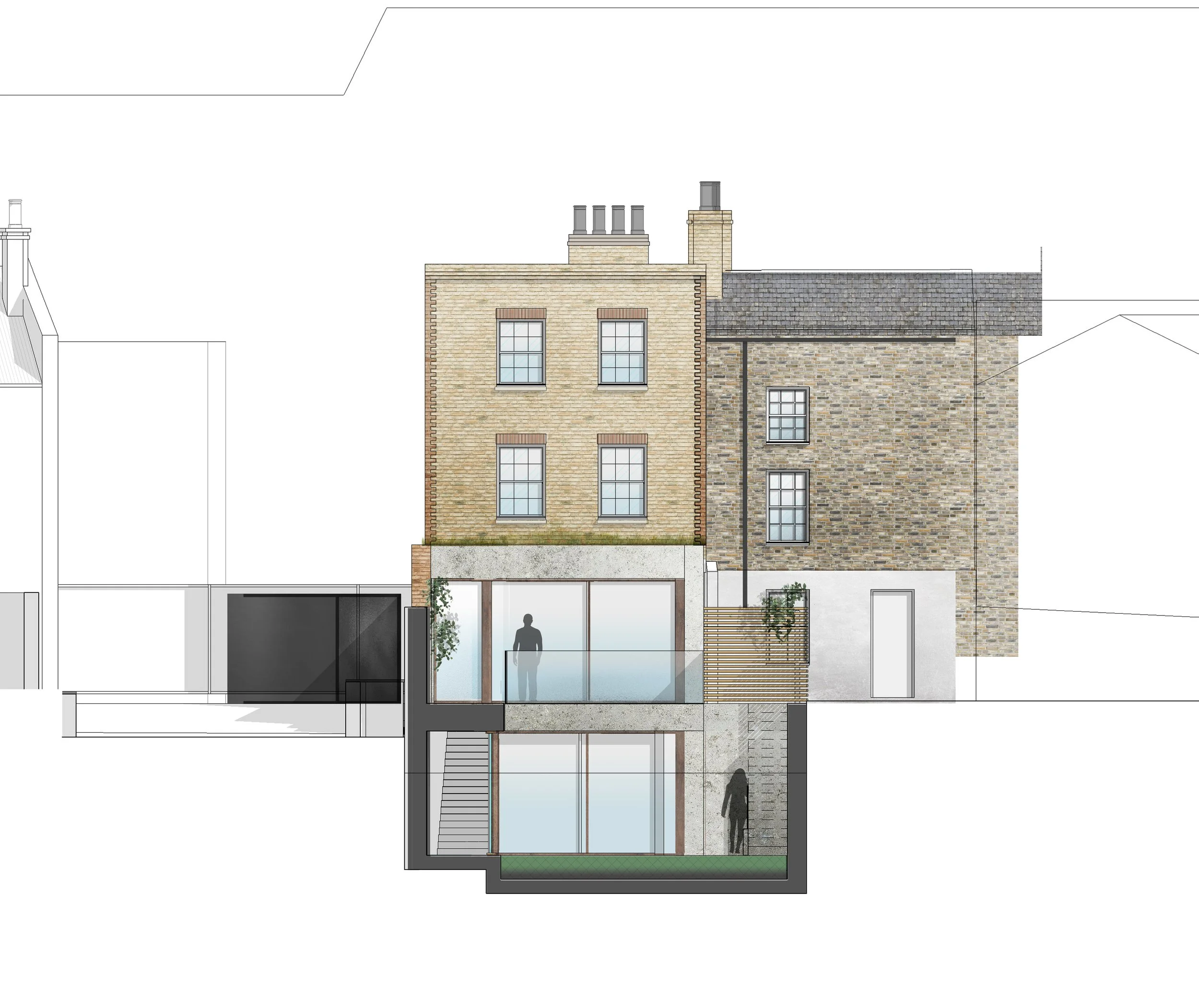 REAR ELEV_PLANNING 02_CHIMNEY.jpg