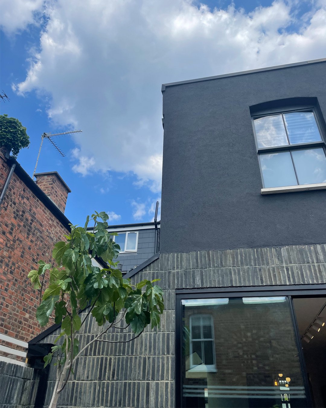EXTERIOR_DURHAM.jpg