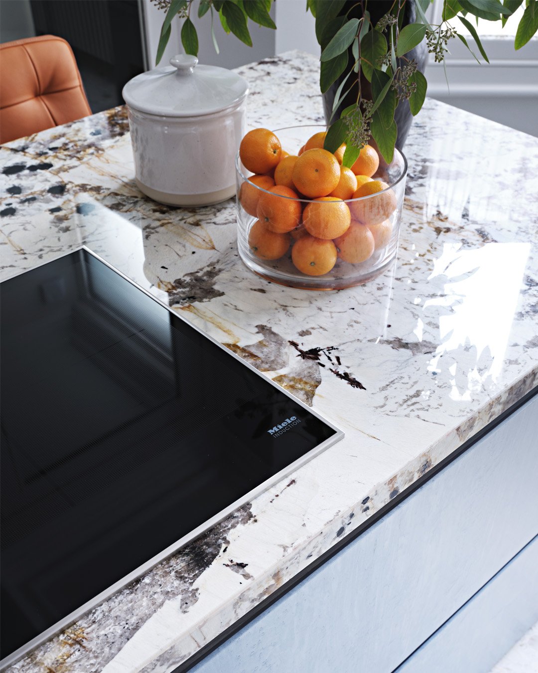 REDBURN_KITCHEN 04.jpg