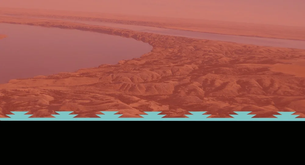 Applications — Lower Brule Housing Authority