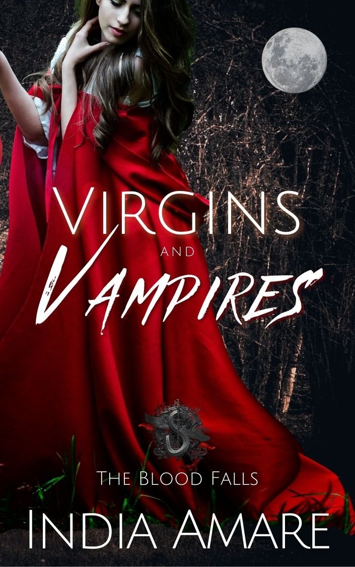 Virgins and Vampires small.jpeg