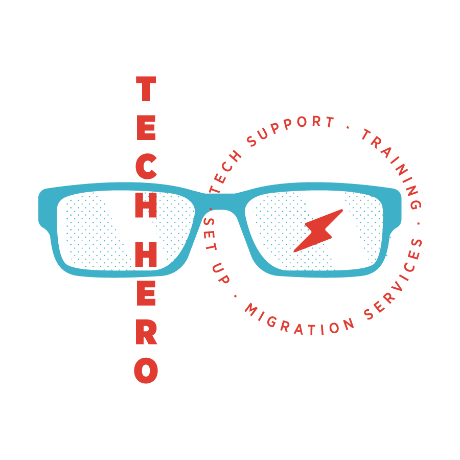 5-TechHero-modlock-color-rgb-wordscircle.png