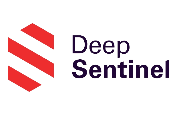 Deep Sentinel Live Monitoring – Monthly