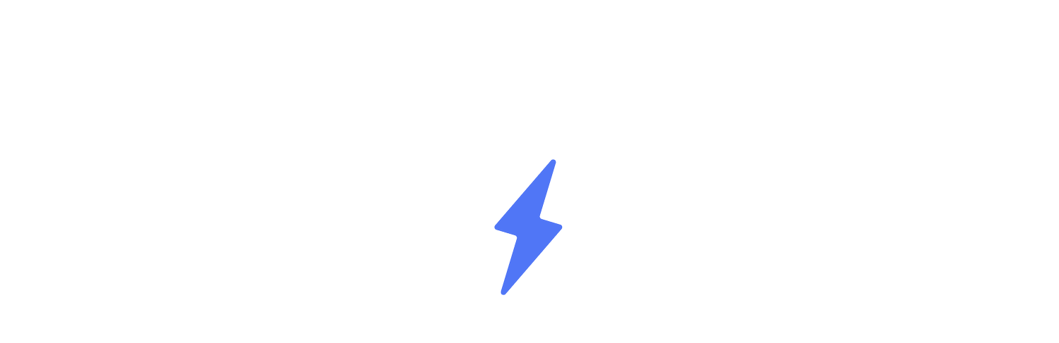 Bay Area Tech Hero