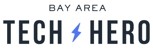 Bay Area Tech Hero
