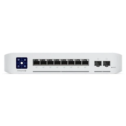 UniFi Advanced Maintenance Plan – Annual