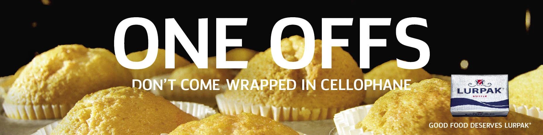 Lurpak_96 sheet_Oneoff.jpg