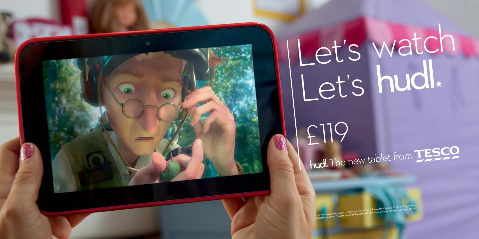 DOOH_Tesco_TSC25M02502_CBS 48 sheets-1.jpg