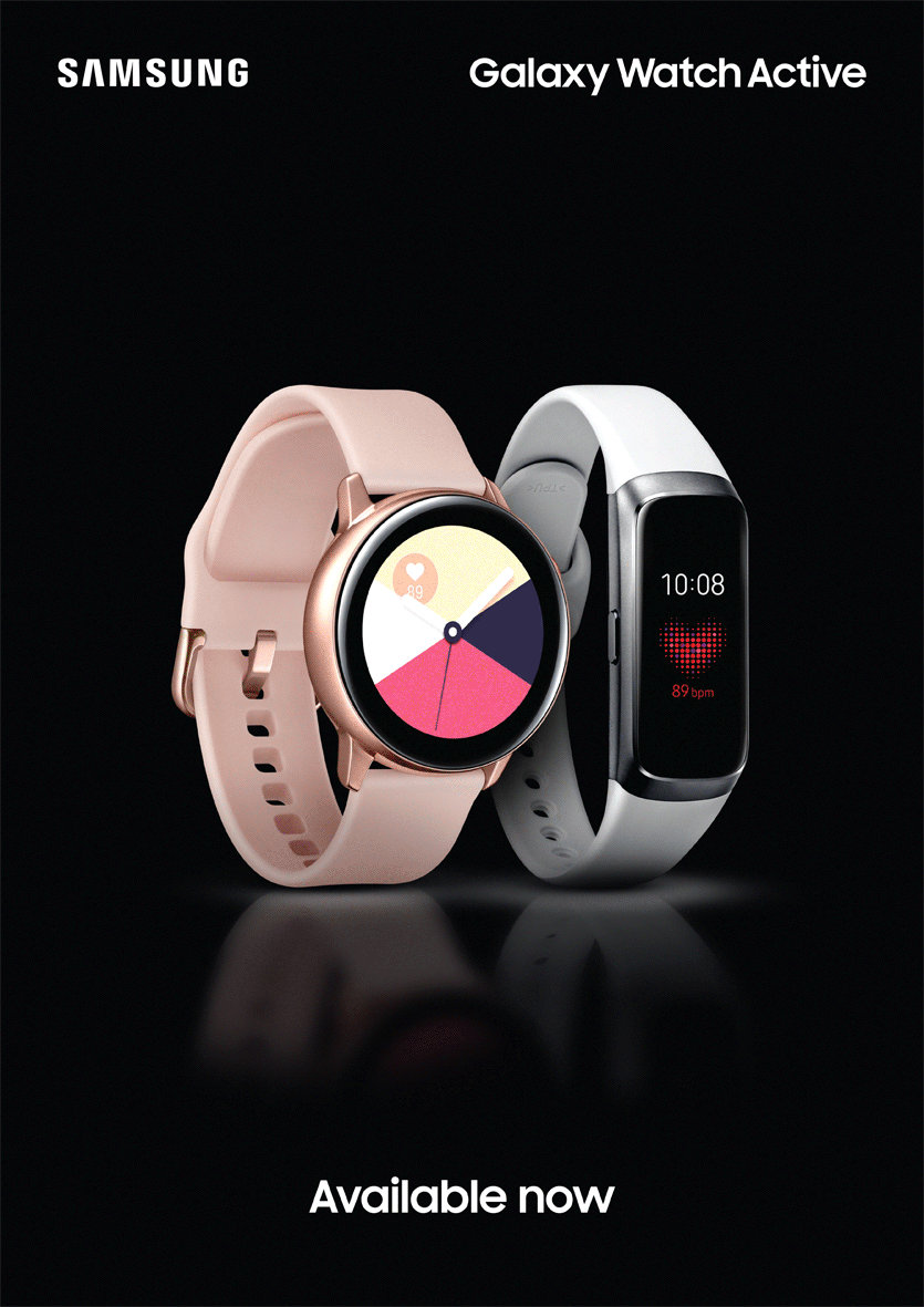 Samsung_DOOH_Galaxy-Watch-Active.gif
