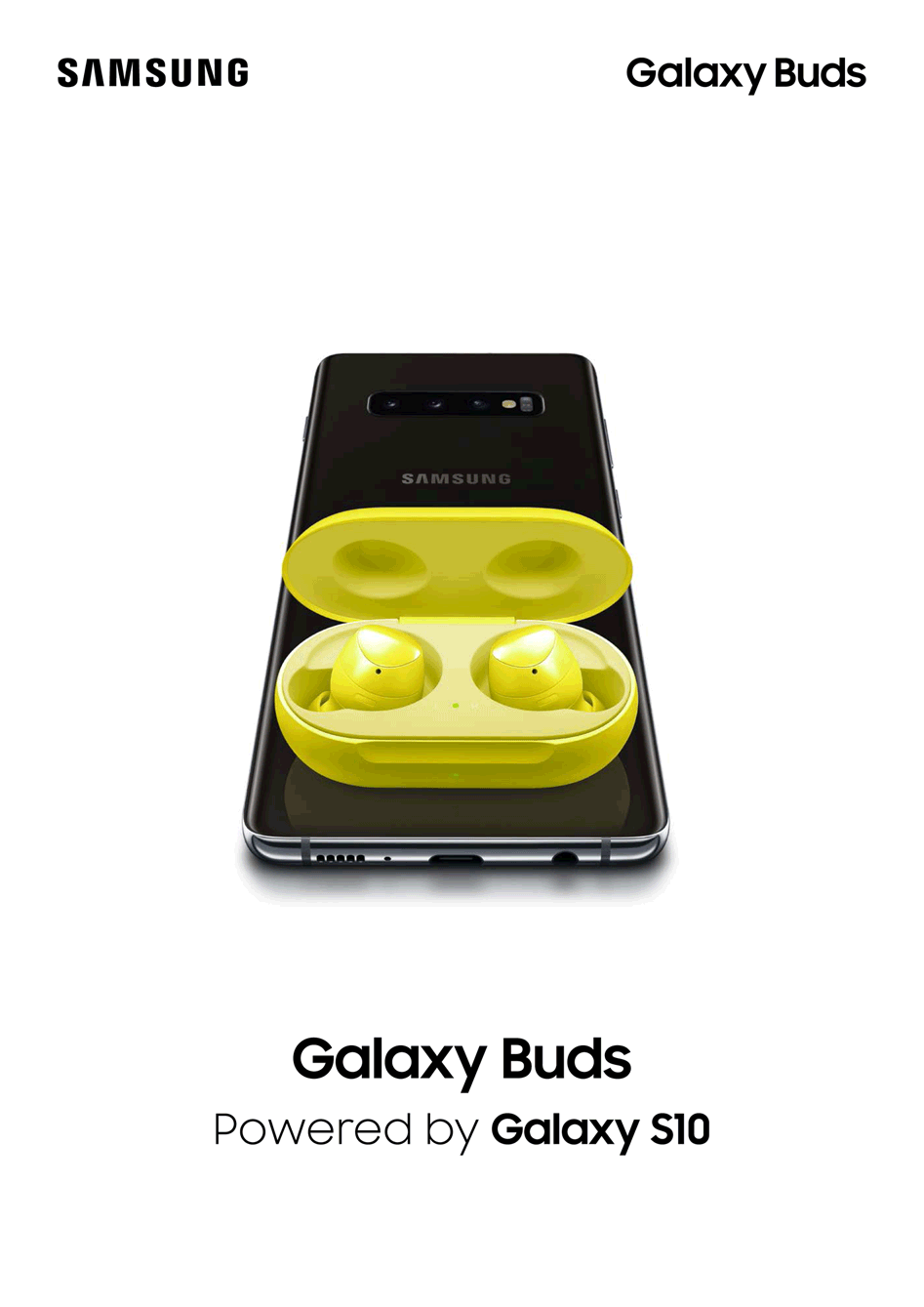 Samsung_Buds_Powered.gif