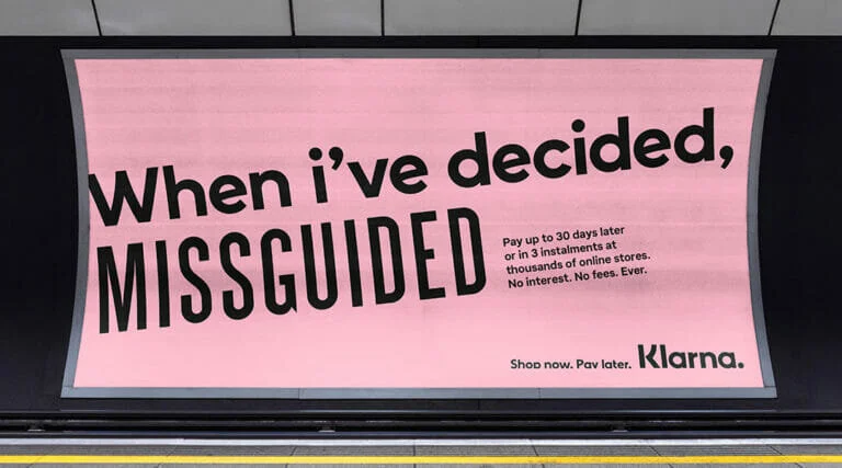 Klarna_OOH_02.jpg
