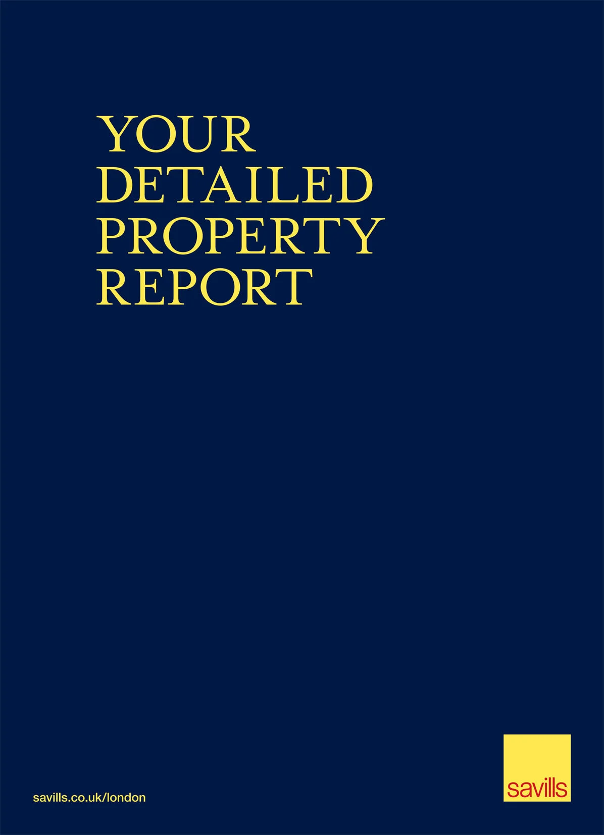 Savills_PitchPack_CoreLondon_AW_FC.jpg