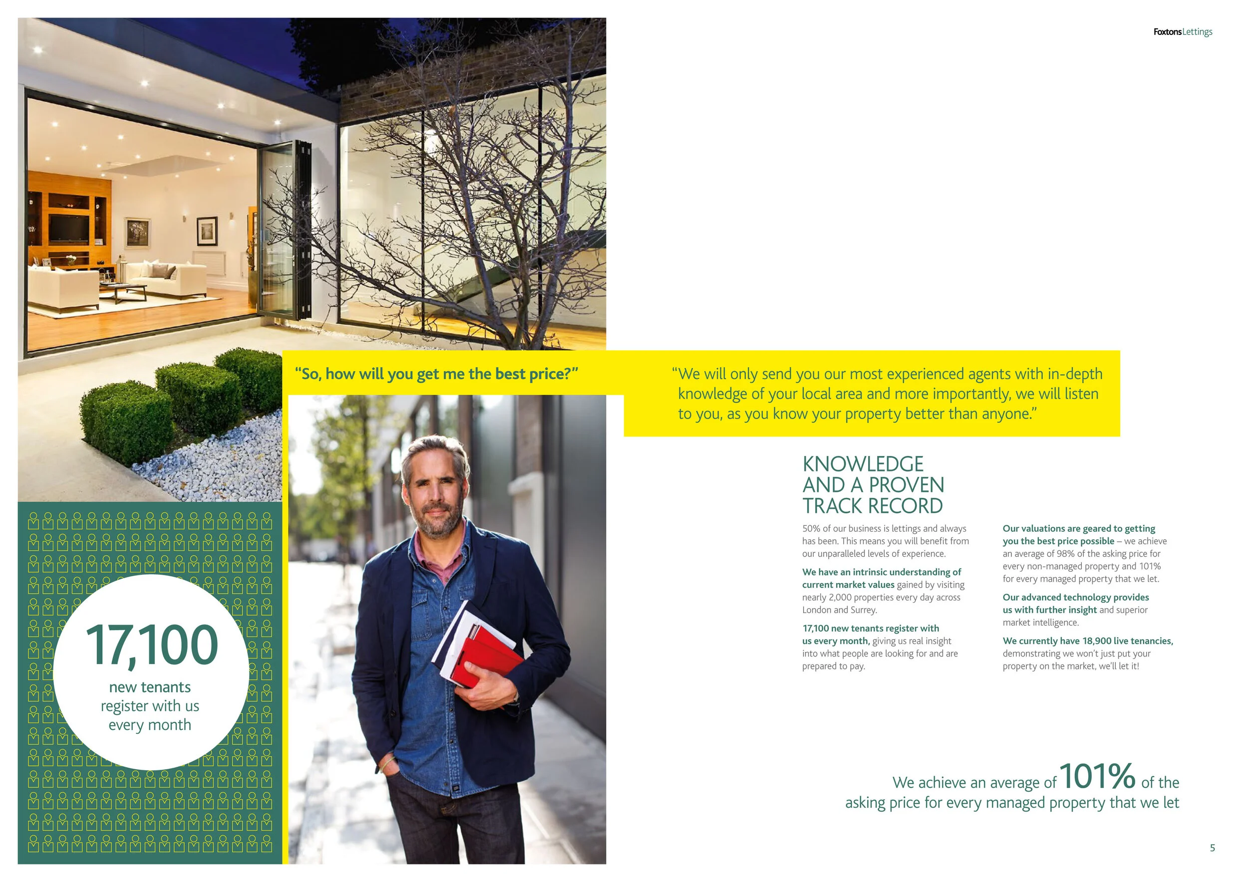 Foxtons_Brochure_03.jpg
