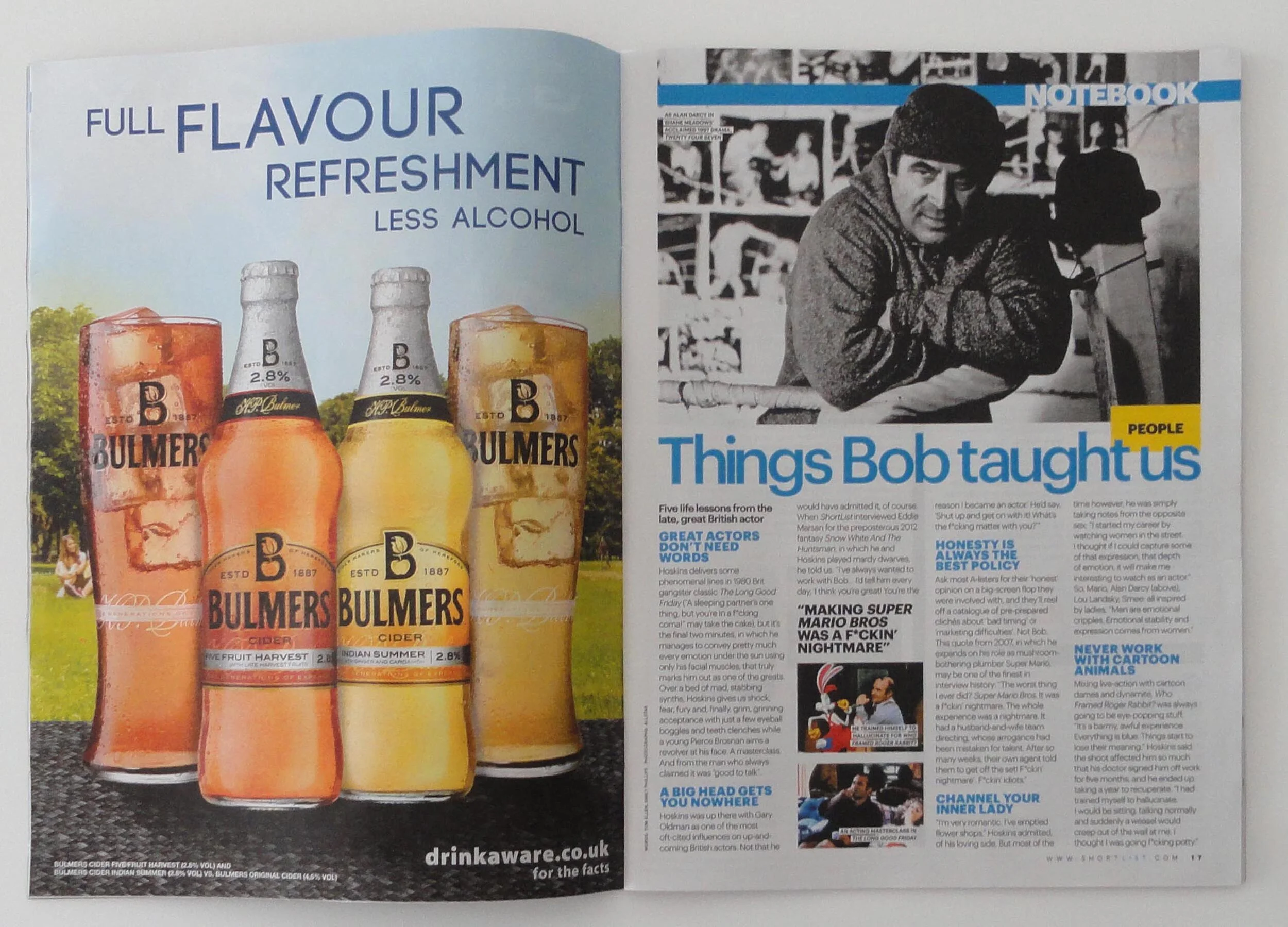 Press_Retouching_Bulmers_Shortlist.JPG