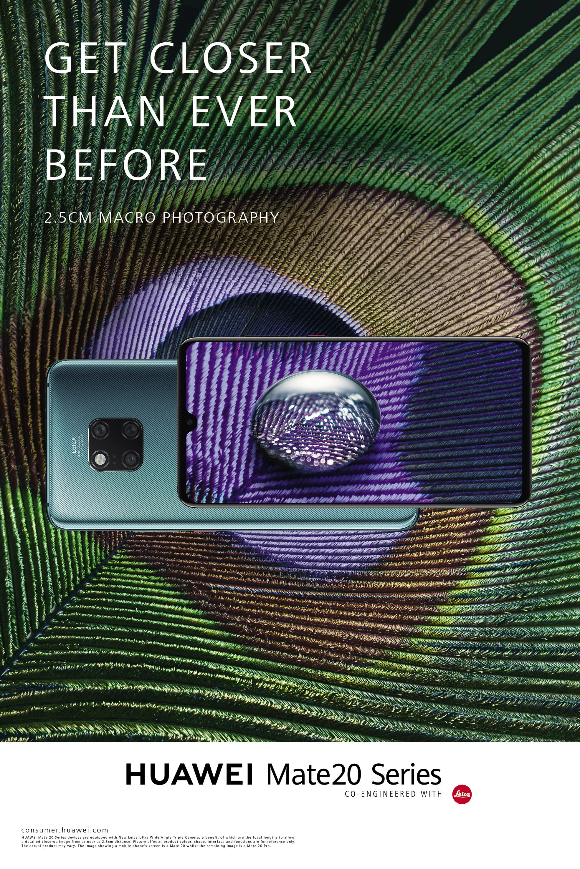 KeyVisual_Mate 20 Series_Macro_6SHT.jpg