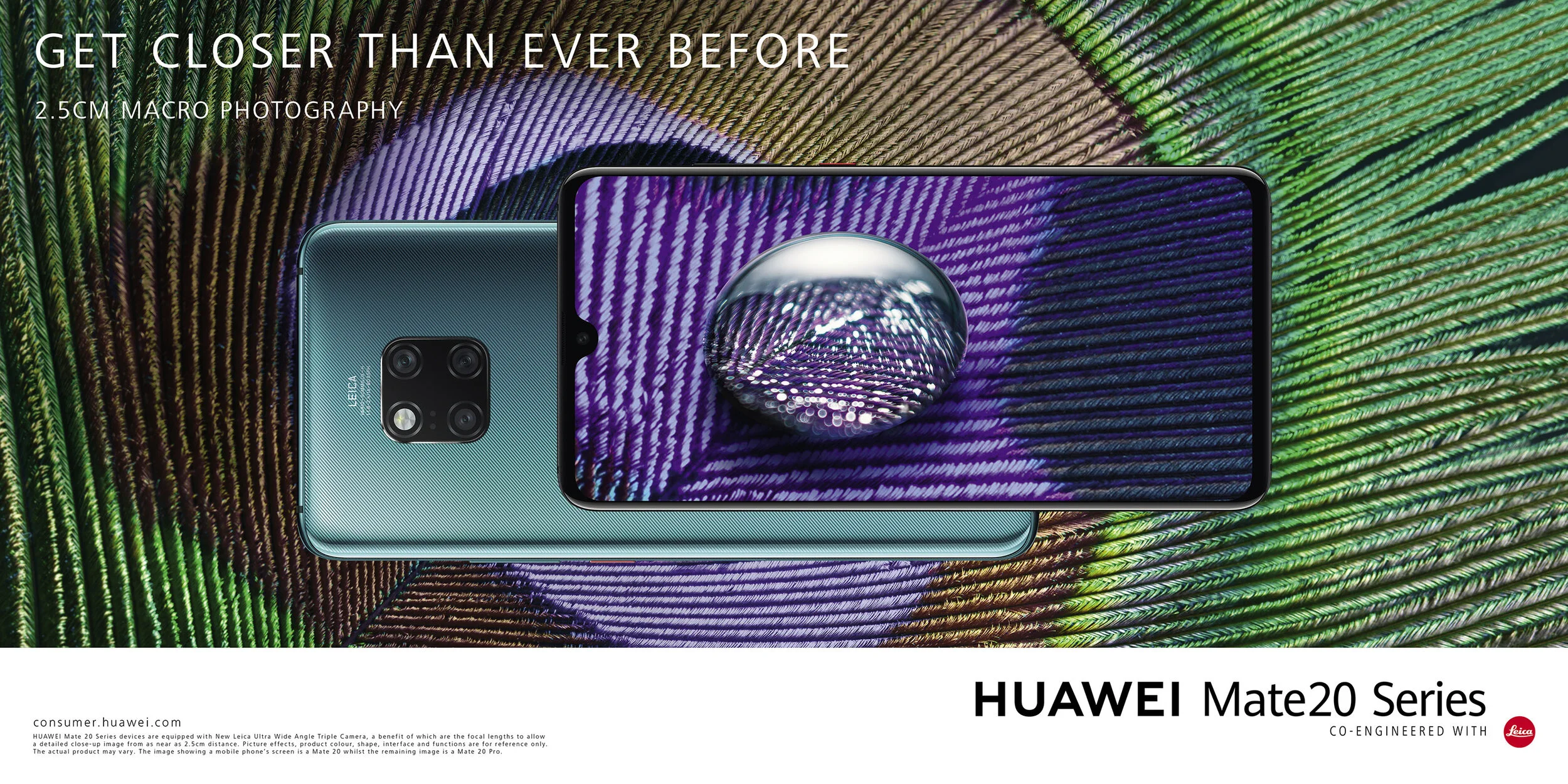 KeyVisual_Mate 20 Series_Macro_48SHT.jpg