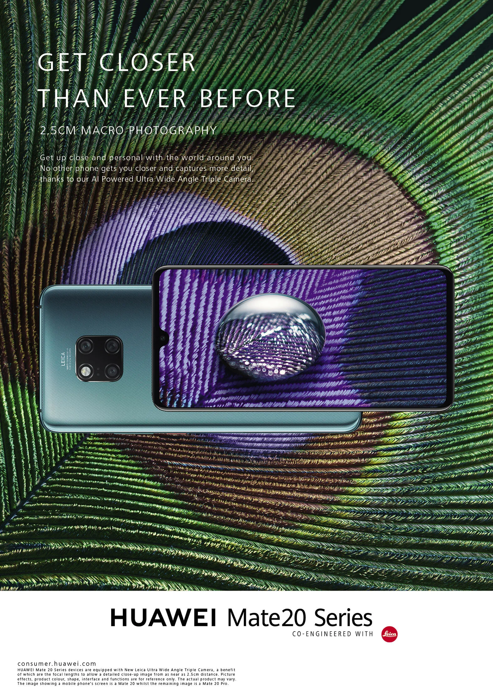 KeyVisual_Mate 20 Series_Macro_SP.jpg