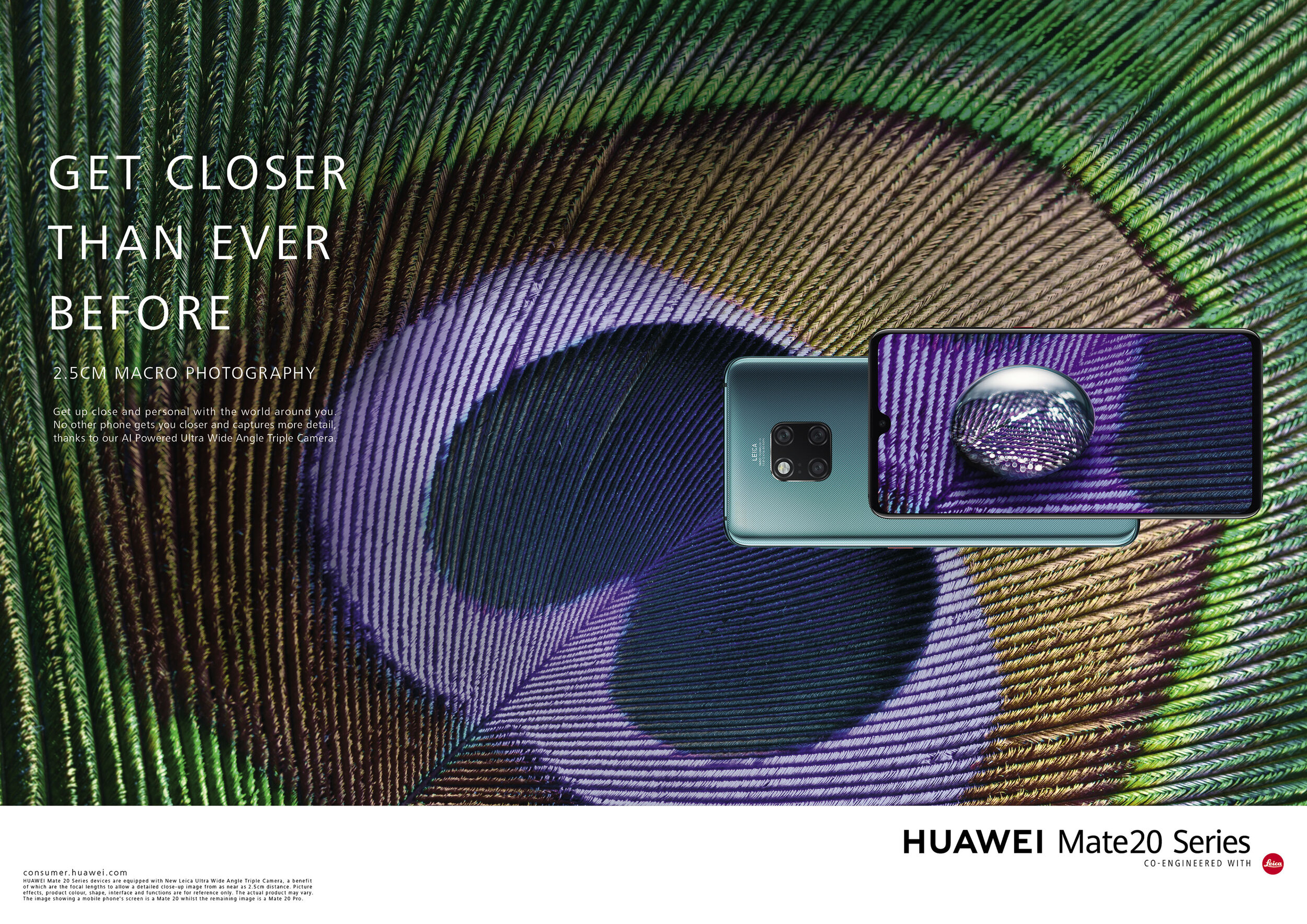 KeyVisual_Mate 20 Series_Macro_DP.jpg