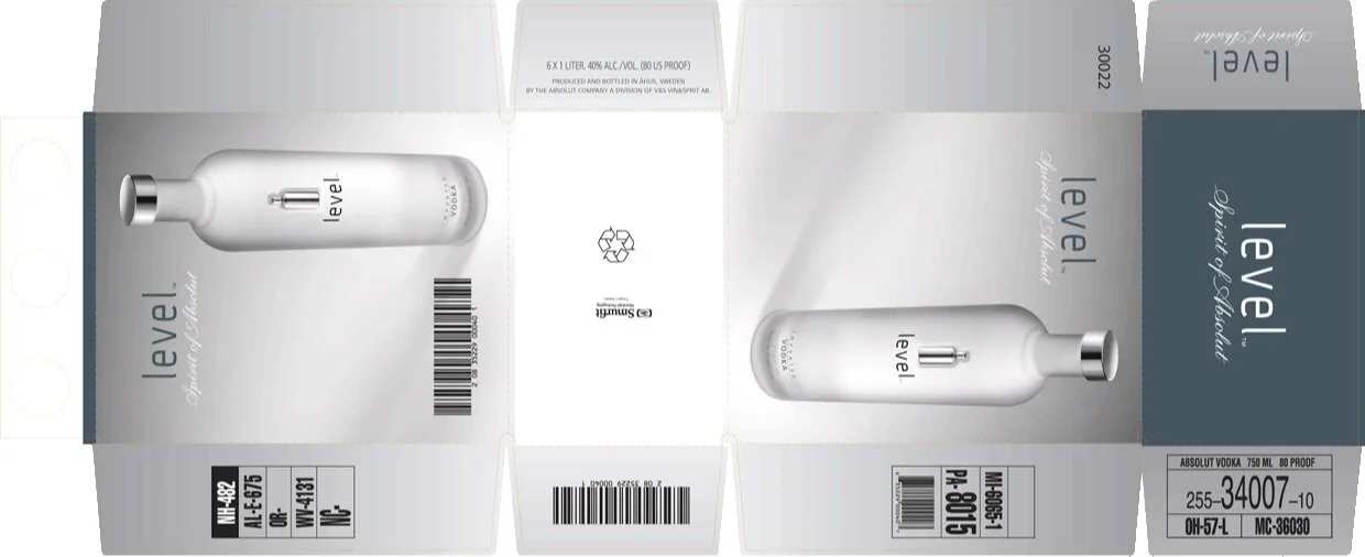 AbsolutLevel_Packaging_Vodka+Hercules_shipper_6x1000ml.jpg