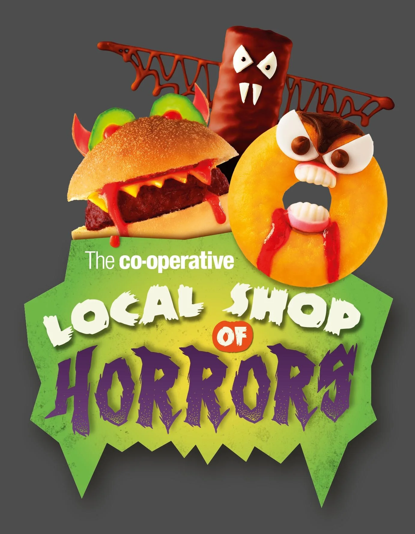 LocalShopOfHorrorsMaster.jpg