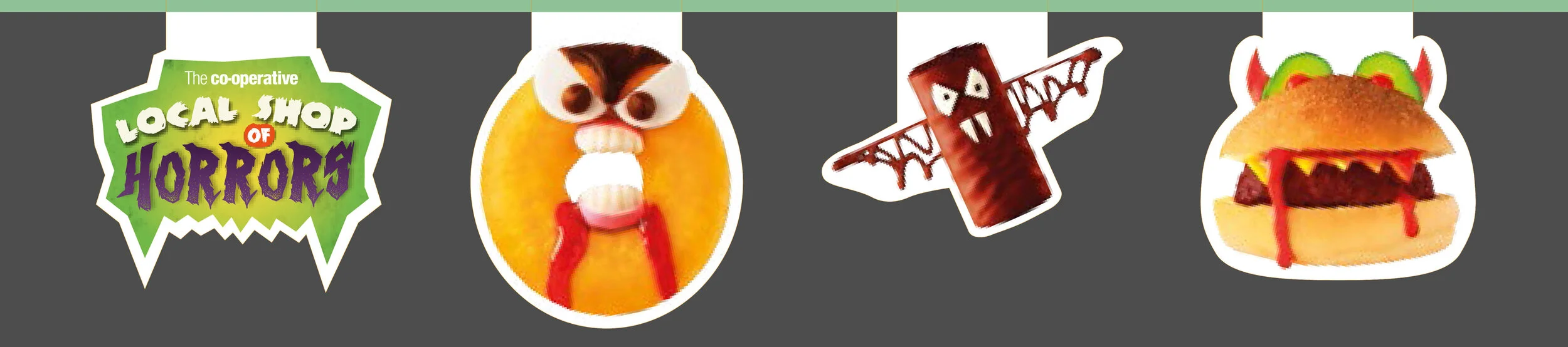 Shopper_Coop_Bunting.jpg