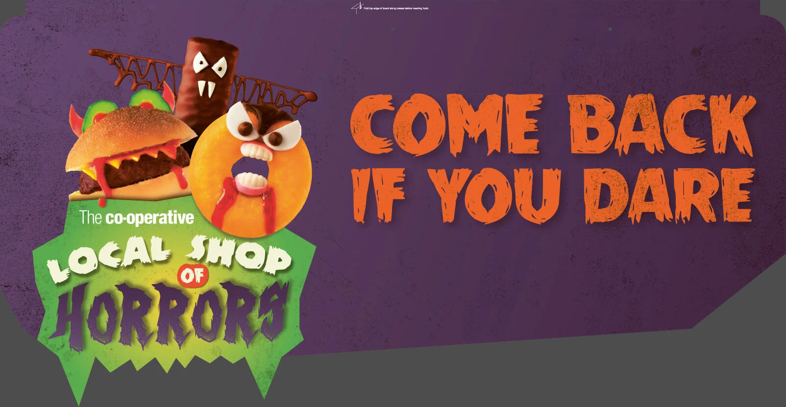 WelcomeBanner_HangingBoard_Large_685.5X1325mm_02.jpg