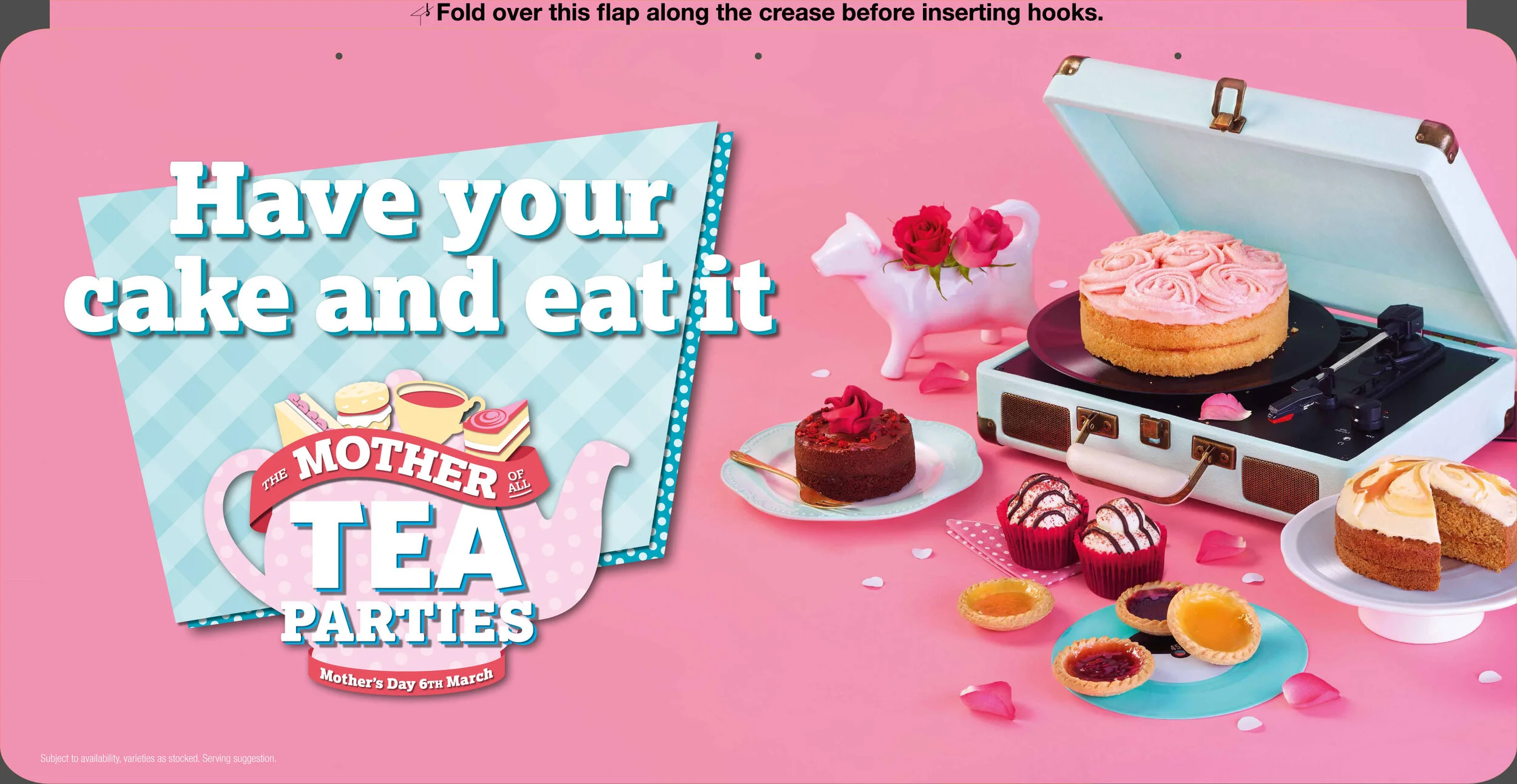 Coop_P4_MothersDay2016_Airspace_HangingBoard_ProseccoCakes_Large_685.5hX1325w.jpg