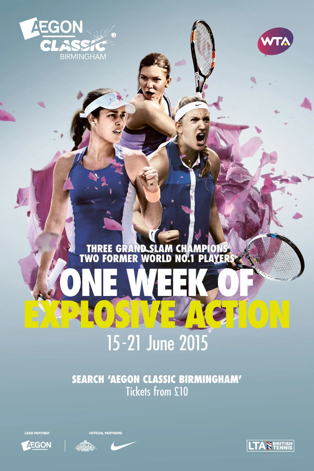 LTA_One week of explosive action – 6 sheet – Birmingham_HR.jpg