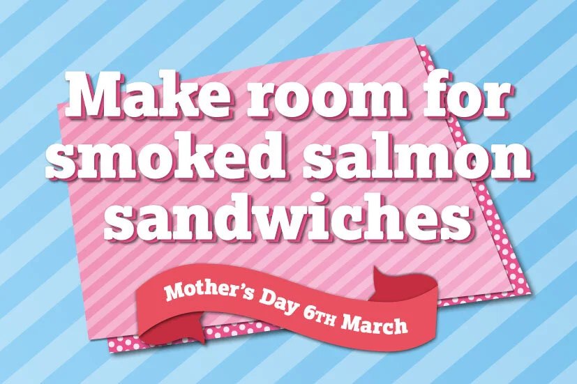 Coop_P4_MothersDay2016_Inflow_ShelfTalkerSalmon_Small_70hX105w.jpg