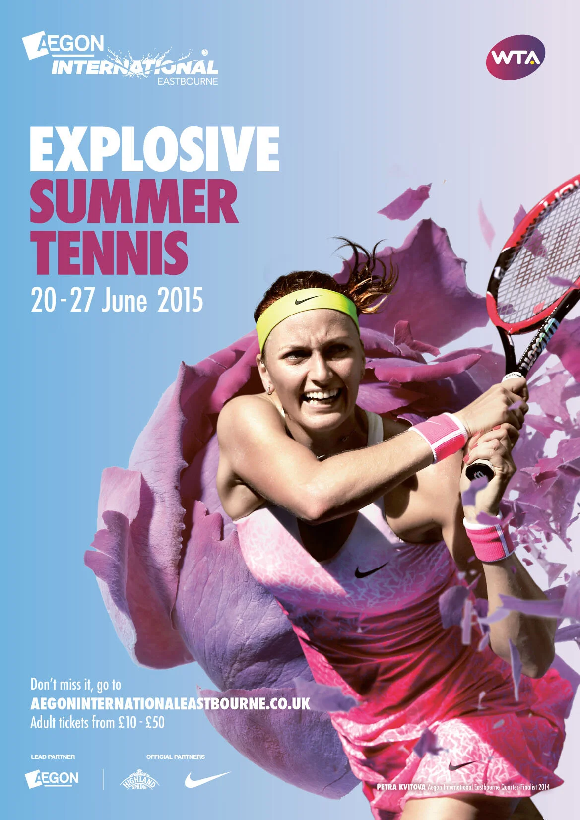 LTA_KV_Eastbourne_Petra Kvitova_style_guide_portrait_HR-2.jpg