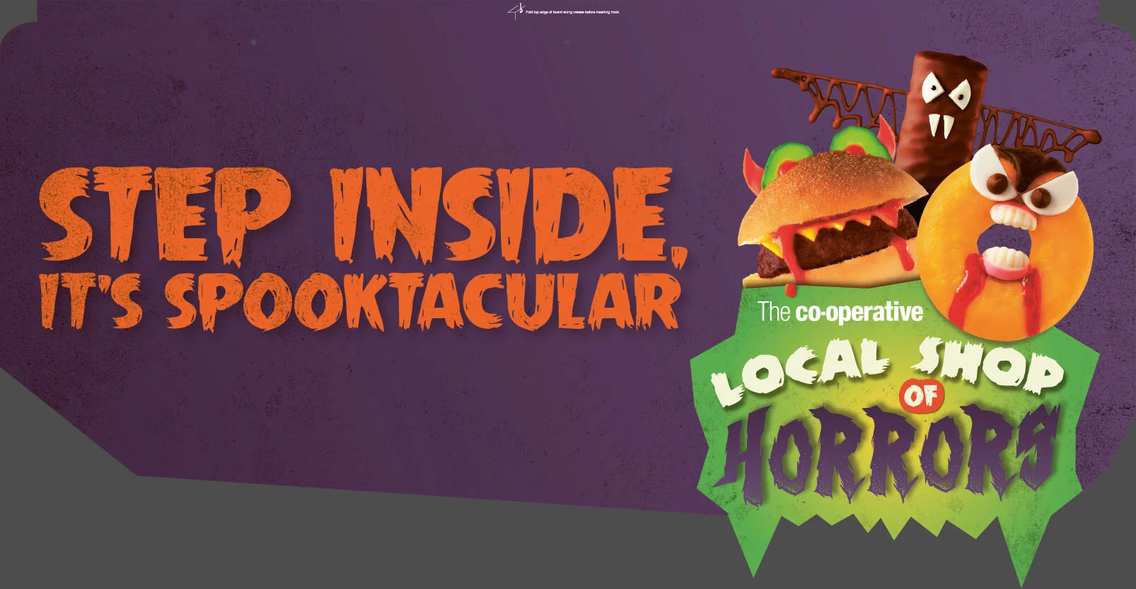 WelcomeBanner_HangingBoard_Large_685.5X1325mm_01.jpg
