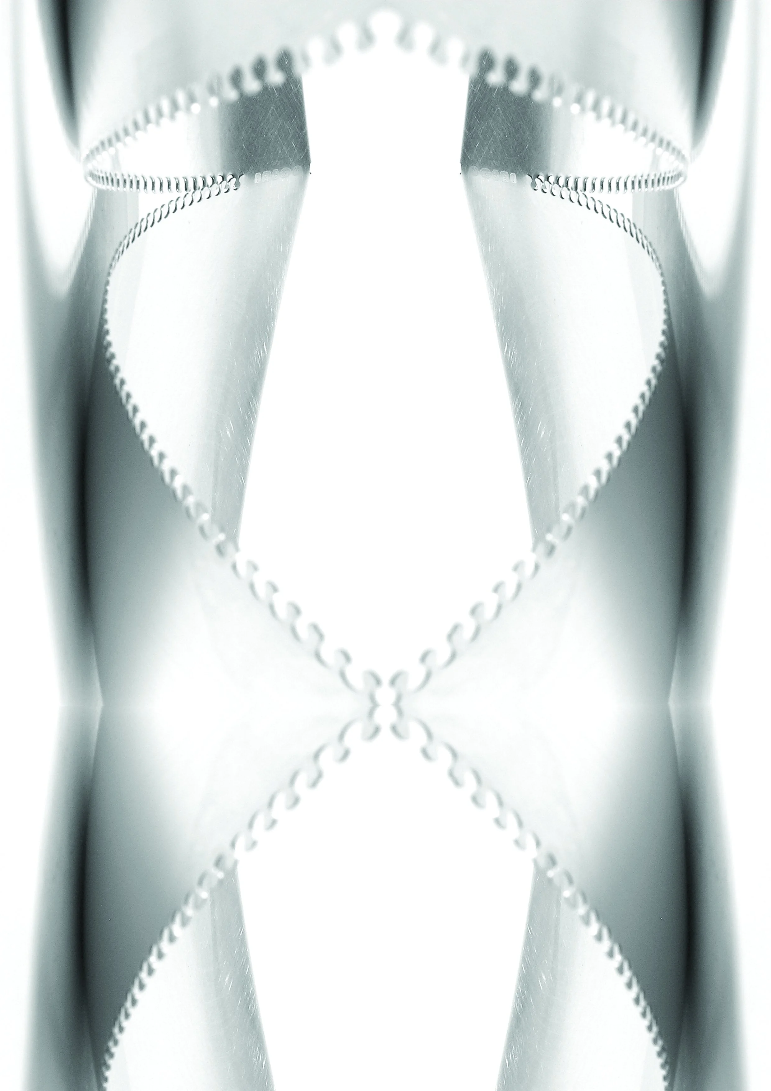 Rajesh Gogna rajesh-gogna