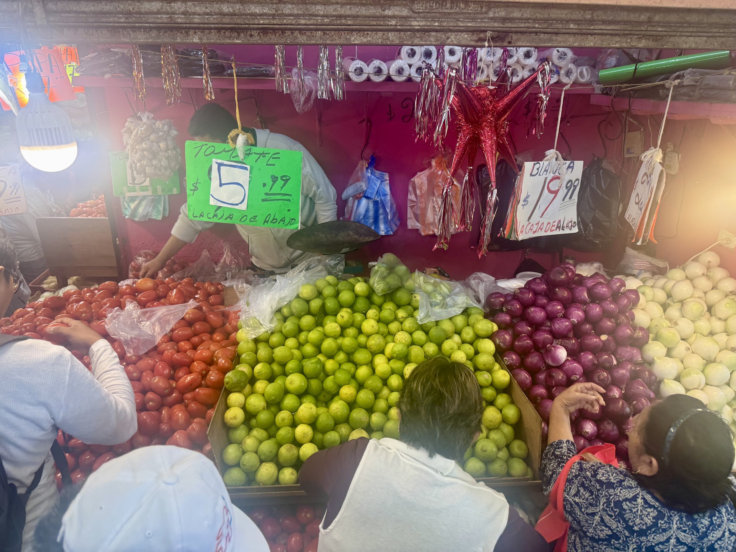 Mercado - Mérida.jpeg